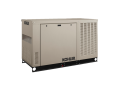 Kohler 48RCLB - 48 kW Emergency Standby Power Generator 