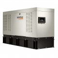 Generac Protector 30kW Automatic Extended Run Standby Diesel Generator w/ Mobile Link (120/240V Single-Phase)