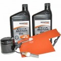 Generac Cold Weather Kit for Core Power w/ Synthetic Oil