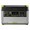 Goal Zero YETI 1500X Lithium Solar Generator Portable Power Station Wi-Fi