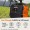 Generac GB2000 2106Wh Portable Power Station