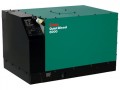 Cummins Onan RV QD6000 - 6HDKAH-1044N - 6.0kW RV Generator (Diesel)