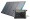 Anker SOLIX F1500 1536Wh Portable Power Station 200 Watt Solar Panel