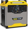 Champion 100593 3276Wh Portable Power Station