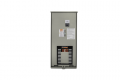 Generac RXGW20SHA3 200-Amp Automatic Smart Transfer Switch & 20-Circuit Load Center w/ Power Management Service Disc.