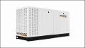 Generac Protector® QS Series 22kW Automatic Standby Generator (Premium-Grade) w/ Mobile Link™ (120/240V Single-Phase)