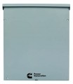 Cummins RA-200-SE - 200-Amp Outdoor Automatic Transfer Switch For RS/RX 