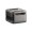 Anker SOLIX F3800 3840Wh Portable Power Station Expansion Battery