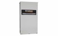 Generac 200-Amp Automatic Transfer Switch (Service Disconnect - 120/240V 3-Phase)
