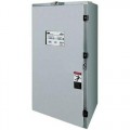 Briggs & Stratton By ASCO Series 285 - 100-Amp Automatic Transfer Switch (120/240V 3-Phase)