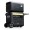 Anker SOLIX F2600 2560Wh Portable Power Station 2048Wh Expansion Battery