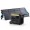 Anker SOLIX F2600 2560Wh Portable Power Station 2 400 Watt Solar Panel