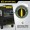 Champion 100719  7000 Watt Electric Start Inverter Generator Quiet Technology And CO Shield CARB