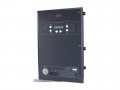 APC 30-Amp (120/240V 10-Circuit) Indoor Manual Transfer Switch 32315-UTS10BI