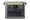 Anker SOLIX C1000X 1056Wh Portable Power Station 1 400 Watt Solar Panel