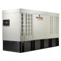 Generac Protector 20kW Automatic Standby Diesel Generator w/ Mobile Link (120/240V Single-Phase)