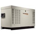 Generac Protector Series 25kW Automatic Standby Generator (Aluminum) w/ Mobile Link (120/240V Single-Phase)