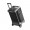 Anker SOLIX F3800 3840Wh Portable Power Station