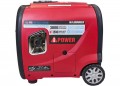 A-iPower SUA3800i - 3500 Watt Portable Inverter Generator (CARB)