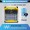 Champion 100593 3276Wh Portable Power Station