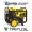 Champion 201169  6500 Watt Electric Start Tri Fuel Portable Generator CO Shield 49 State