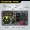 Champion 201324 3500 Watt Electric Start Inverter Generator RV Outlet Wireless Remote And CO Shield 49 State