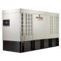 Generac Protector 20kW Automatic Extended Run Standby Diesel Generator w/ Mobile Link (120/240V Single-Phase)