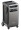 Anker SOLIX F3800 3840Wh Portable Power Station w Home Power Panel Sub Panel