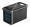Anker SOLIX F1500 1536Wh Portable Power Station 200 Watt Solar Panel