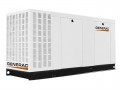 Generac Protector® Series 60kW Automatic Standby Generator (Aluminum)(120/208V 3-Phase)(LP)