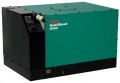 Cummins Onan QD 7500 - 7.5HDKAT41934 - 7500 Watt Quiet Diesel Commercial Mobile Generator (120V 35A)