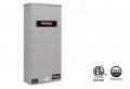Generac 200-Amp PWRview Automatic Smart Transfer Switch w/ Power Management & HEMS (Service Disconnect)