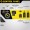 Champion 201169  6500 Watt Electric Start Tri Fuel Portable Generator CO Shield 49 State