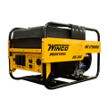Winco WL12000HE-03/A - 10,800 Watt Electric Start Portable Generator w/ Honda Engine & 50A Outlet (CARB)