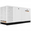 Generac Commercial Series 150kW Standby Generator w/ Mobile Link™ (277/480V 3-Phase)(NG) SCAQMD Compliant