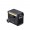 Anker SOLIX F2600 2560Wh Portable Power Station