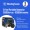 Westinghouse WGen10500TFc  10500 Watt Electric Start Tri Fuel Portable Generator CO Sensor And Wireless Remote Start 49 State
