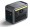 Anker SOLIX C1000X 1056Wh Portable Power Station 1 400 Watt Solar Panel