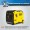 Champion 201324 3500 Watt Electric Start Inverter Generator RV Outlet Wireless Remote And CO Shield 49 State