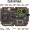 Westinghouse iGen5000DFc  3900 Watt Electric Start Dual Fuel Portable Inverter Generator with Wireless Remote Start And CO Sensor 49 State