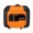 Generac iQ3500 3000 Watt Ultra Quiet Electric Start Portable Inverter Generator 49 State