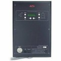 APC 32315-UTS10BI 30-Amp 120/240V 10-Circuit Indoor Manual Transfer Switch