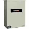 Generac 100-Amp Automatic Smart Transfer Switch w/ Power Management