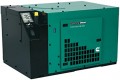 Cummins Onan QD 5000 - 5HDKBC-2861 - 5000 Watt Quiet Diesel Commercial Mobile Generator
